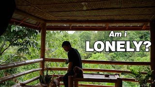 Download Lagu Living Alone in the Countryside | Making Mango Smoothie MP3 Download Lagu Living Alone in the Countryside | Making Mango Smoothie MP3