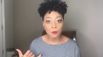 I’m an Introvert and I Hate Talking on the Phone!