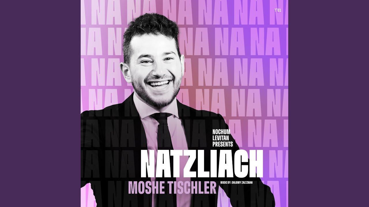 Natzliach