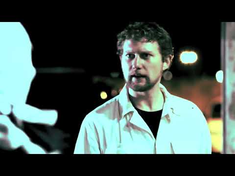 The 9th Circle Short Art The Clown