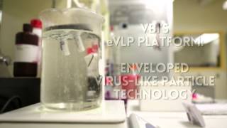 VBI: eVLP Platform