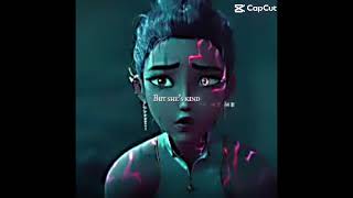 Copy 1692de94 32c1 4d8d Bc07 02c19c19ebf5