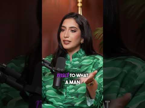 We as women