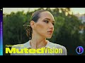 Muted Vision for Capture One