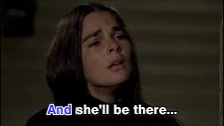 Love Story (Where Do I Begin?) - Andy Williams |  | Lyrics
