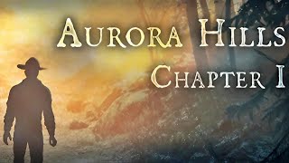 Aurora Hills: Chapter 1 - Android / iOS / PC - Gameplay by PhoneInk 40 views 2 weeks ago 16 minutes