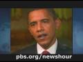 Obama's Policies and Legislative Challenges