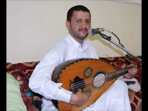 حمود السمه  في وسط قلبي حمامه كم من الوقت شاراعي لكم