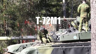 T 72 Combat Show Preparations Kevatsawutus 17 Parola Armour Museum 4k Uhd Youtube T 72 Combat Show Preparations Kevatsawutus 17 Parola Armour Museum 4k Uhd Youtube