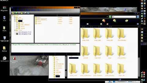 hl2 sdk tutorial - add New Models and props to hammer