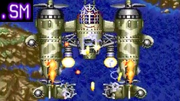 1941: Counter Attack - 1/6