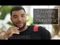 Troy Deeney EXTENDED INTERVIEW | The Premier League Show