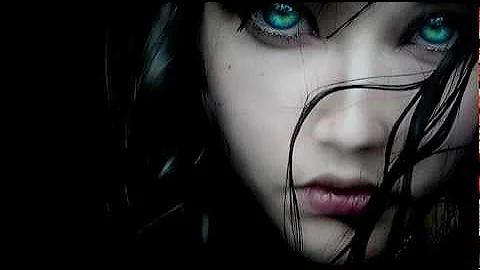 Two Steps From Hell / United We Stand - Divided We Fall