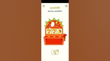 DOP 2 Gameplay Level 356 Shorts Delete One Part Solution and Answer🔥 Subscribe🔥Topchart android game