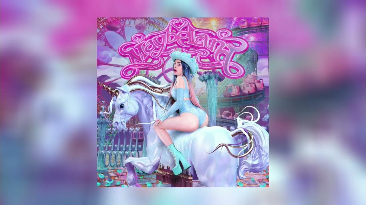 Мэйби мэйби. Мейби бейби фотосессия 2023. Стилист мэйби бэйби. Похрюкай мейби бейби. Мэйби бэйби похрюкай смысл.