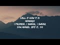 Future Mask Off LYRICS Future Mask Off LYRICS