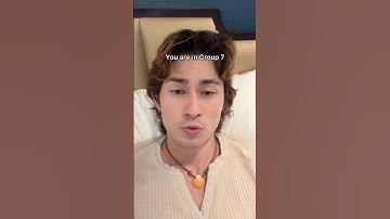 Welcome to Group 7 🌒