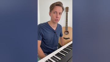 The Geometry of Music