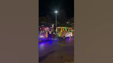 حمص العدية من دونك عمري مايسوى 
