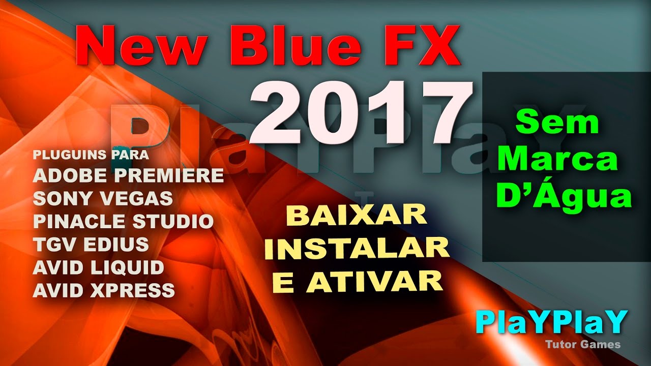 car mechanic simulator 2018 скачать патч