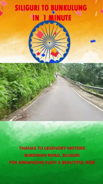 royal enfield independence day offer
