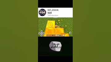 || BEST OF RIP LOGIC IN MINECRAFT || #shorts #minecraft #trollface