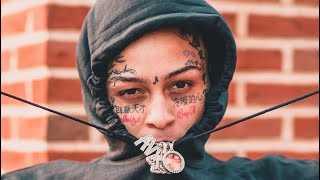 Lilskies insta live 01/11/2020 ( NEW SONG DROPPING NEXT WEEK 👀)