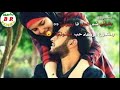 بعيوني ضم الحلو انا بعيوني مع كلمات روووعه 