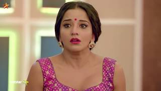Adhe Kangal – Vijay tv Serial-Promo Adhe Kangal – Vijay tv Serial-Promo
