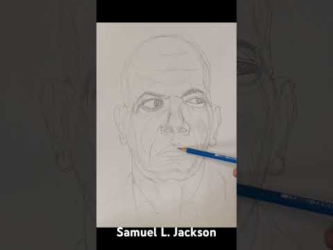 Samuel L. Jackson