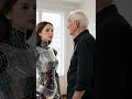 With such a robot lover, what time will you come home at night? #robot #dance #机器人 #beauty #robots
