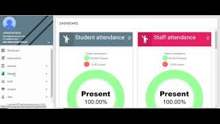 How to Authorize the Soft Skill Assessment in NewgenEducationApp? screenshot 1