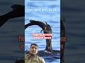 গুরুত্বপূর্ণ আমল | মিজানুর রহমান আজহারী #animals #fish #mizanur_rahman_azhari #ajhari #waj #love