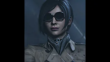 Leon Kennedy X Ada Wong RE 4 Remake The Weeknd Playboi Carti Timeless Guitar Remix 