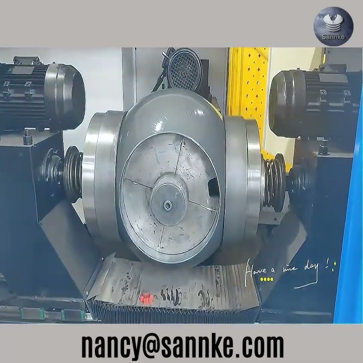 aa24ec2934d156c67baa372aafe817e056236c9dfa65aa7082eeeefc21ec8adf