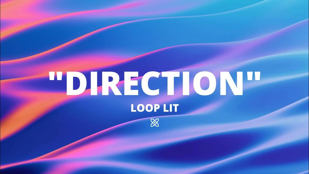 Hyperpop sample