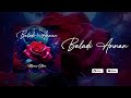 BALADI ANNAN Marcos Otero Bellydance Music 