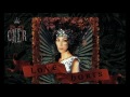 Cher &#39;Love Hurts&#39; (Live @ The Colosseum)