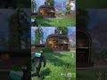 Had that fye on me 🤫 #buzzmotionproduction live on #Twitch #fortnite #gaming #viral #livestreaming