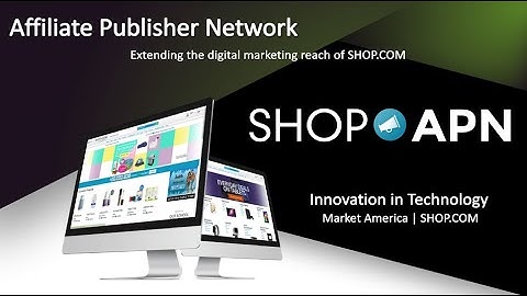 APN  Widget Wizard Tool