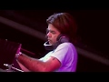 Capture de la vidéo Paul Oakenfold 24/7 Live Concert(Full Movie)