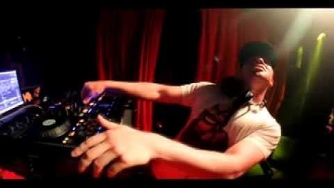 Siren Festival Trailer - 19. Oct - La Java, Paris