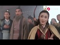 张无忌学会太极拳 大战玄冥二老 张三丰 把这俩混蛋打成废人 张无忌学会太极拳 大战玄冥二老 张三丰 把这俩混蛋打成废人