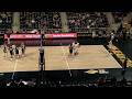 UC San Diego Vs.  Long Beach State FULL GAME - NCAA Men's Volleyball 2026