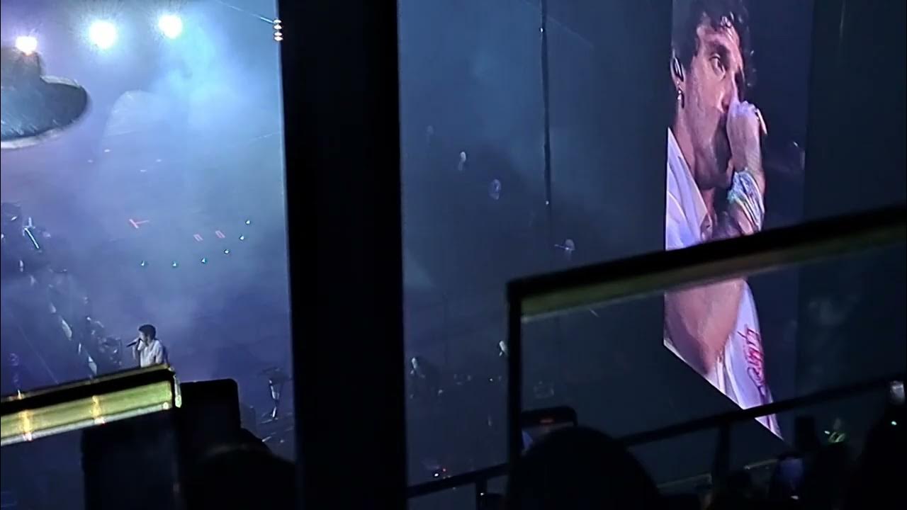 Lauv All 4 Nothing I m So In Love the Between Albums Tour In lauv-all-4-nothing-i-m-so-in-love-the-between-albums-tour-in