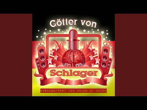 Tränen Lügen Nicht