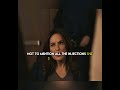 Law and Order #foryou #movie #film #fpy #movieclips #history #tvshow #butifyoucloseyoureyes
