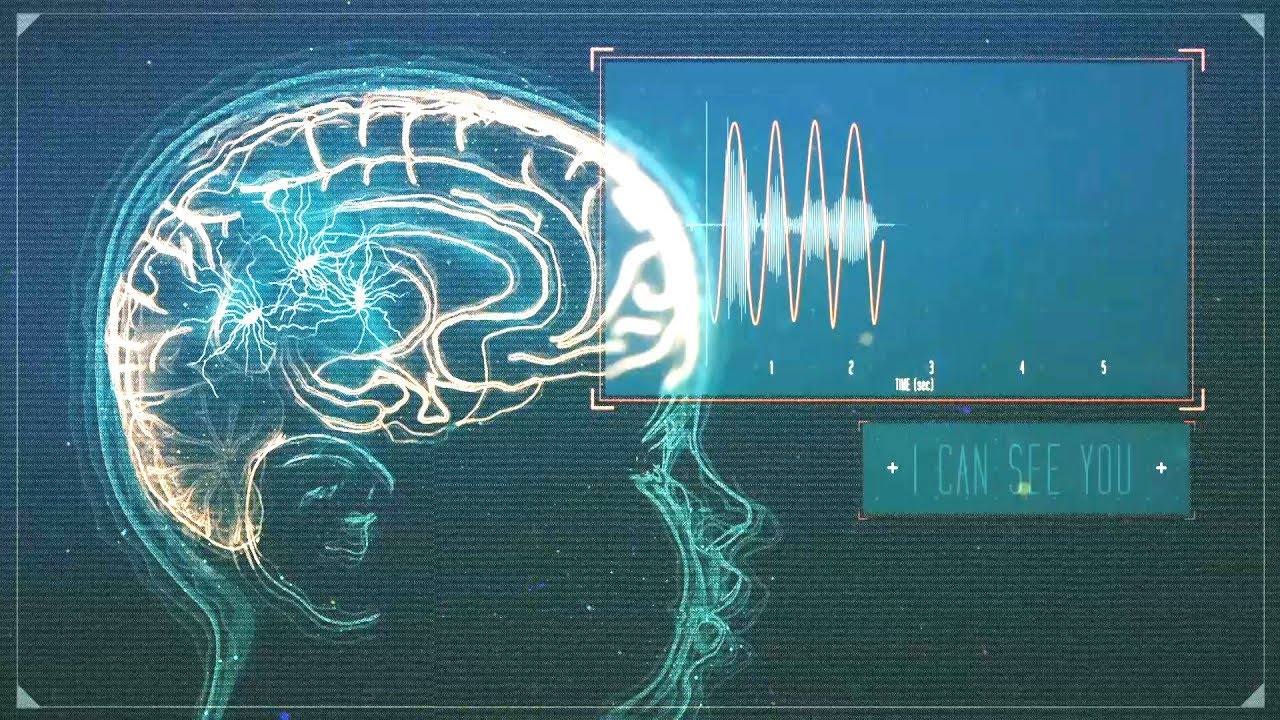 What Happens to Babies' Brains when You Speak Parentese? | Babies: Their Wonderful World | Eart