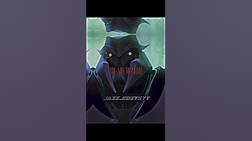 "I am far from being a Prime" | #transformers #alightmotion #edit #shorts