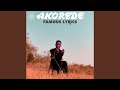 Miniature de la vidéo de la chanson Akorede